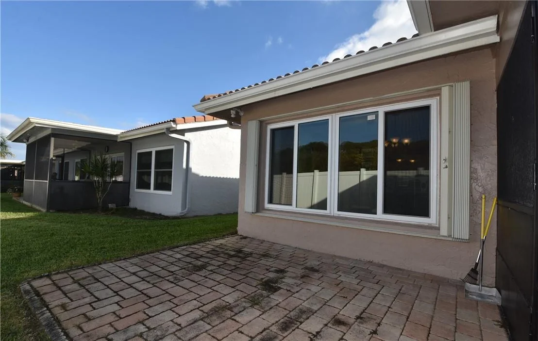 Photo of 22010 Colony Drive