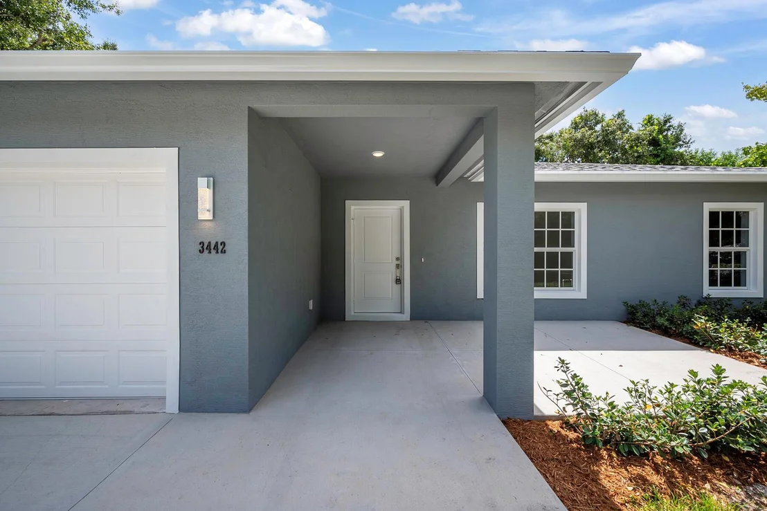 Photo of 3442 NW 36th Avenue