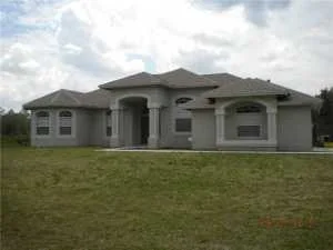 Photo of 5529 Avocado Boulevard