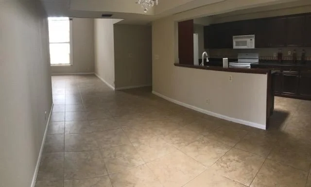 Photo of 5237 Bolero Circle
