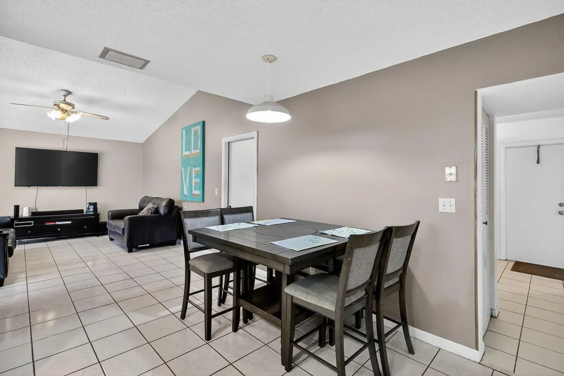 Photo of 3230 Jasper Way