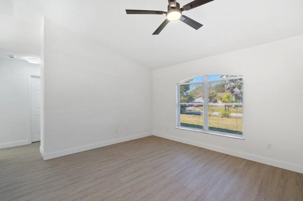 Photo of 7403 Paso Robles Boulevard
