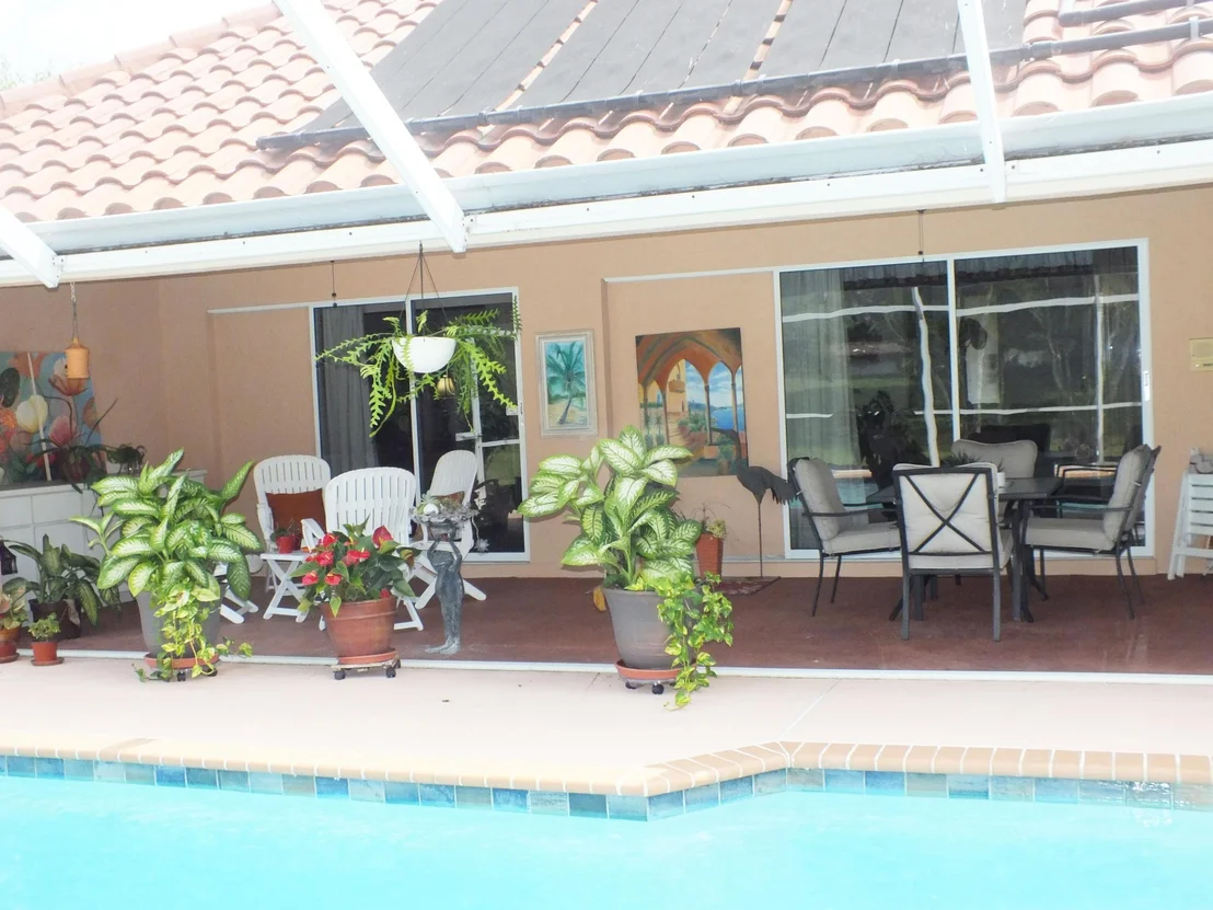 Photo of 1600 Grantham Drive