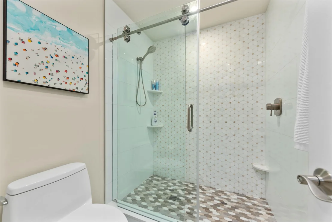 Photo of 3652 Freshwater Drive