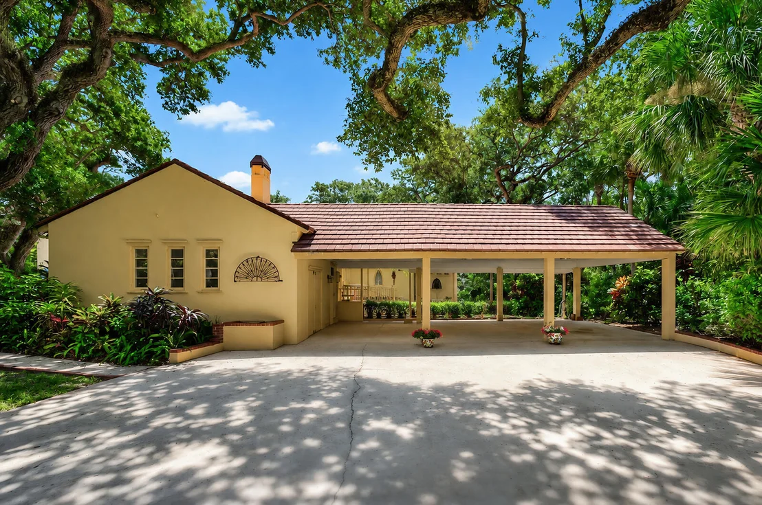 Photo of 940 SANDFLY Lane