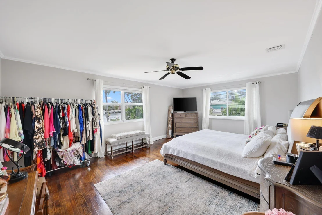 Photo of 442 SE 17th Terrace