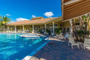 Photo of 5338 Toscana Trail