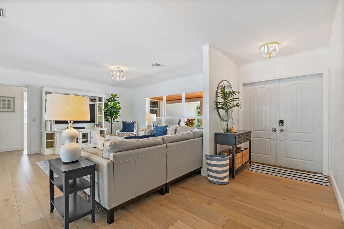 Photo of 86 Golfview Drive