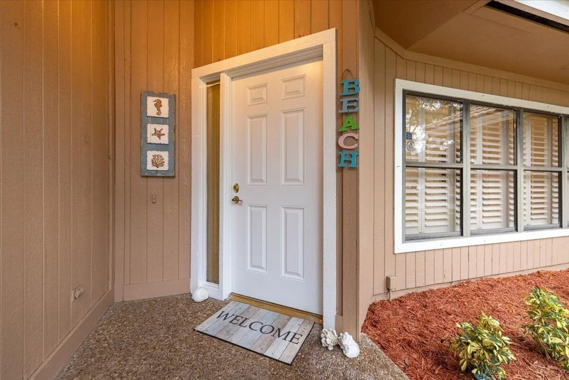 Photo of 101 TIMBER Lane