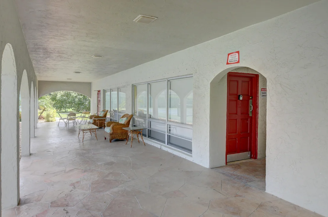 Photo of 299 Del Rio Boulevard