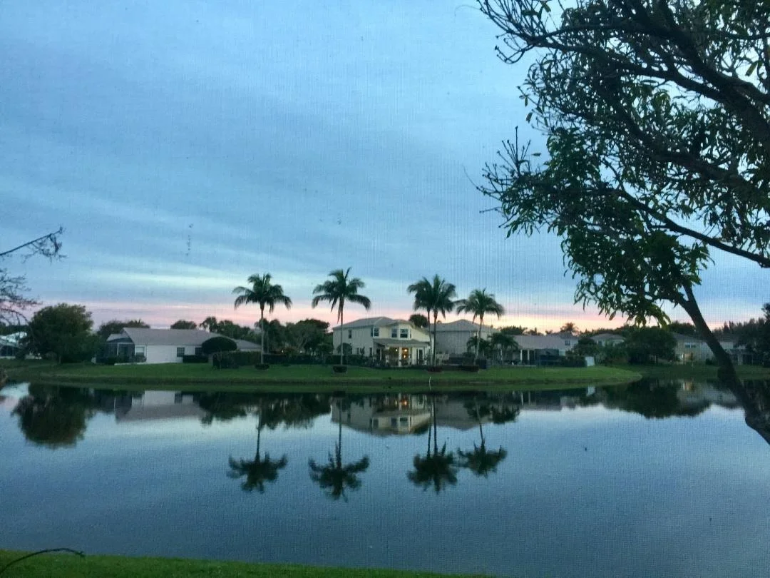 Photo of 7877 Rockport Circle