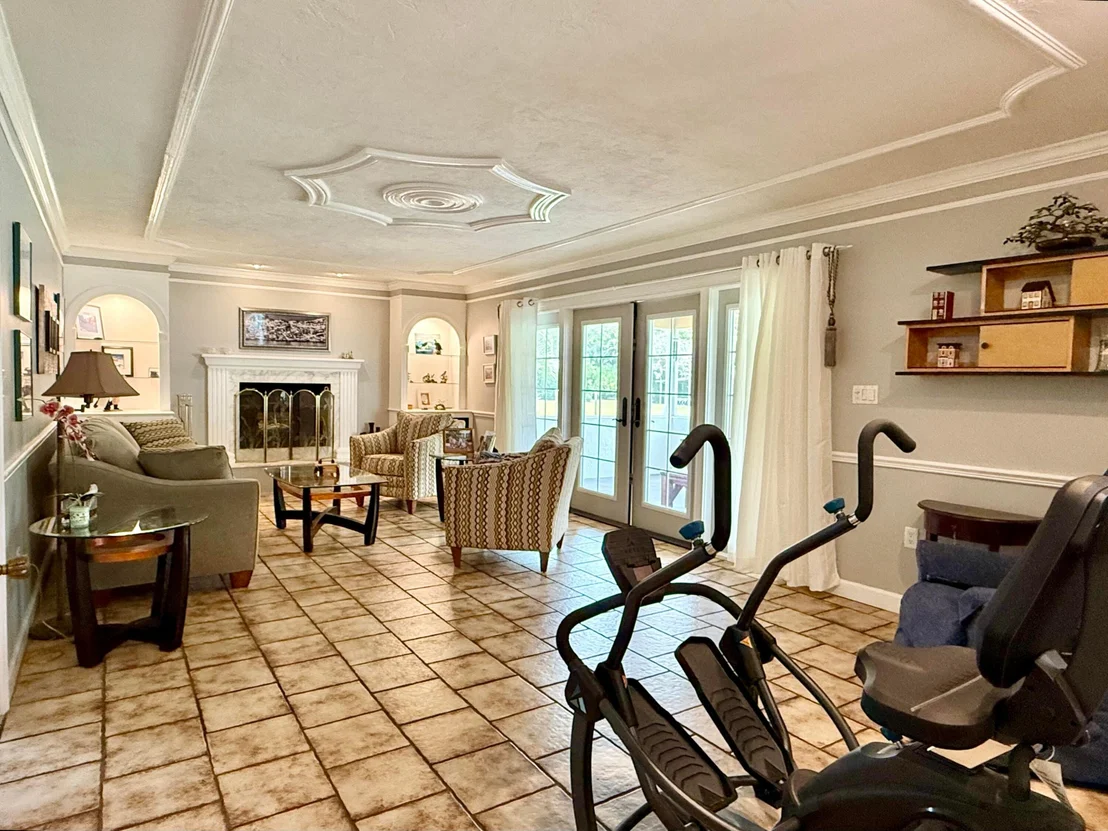 Photo of 16283 Alexander Run