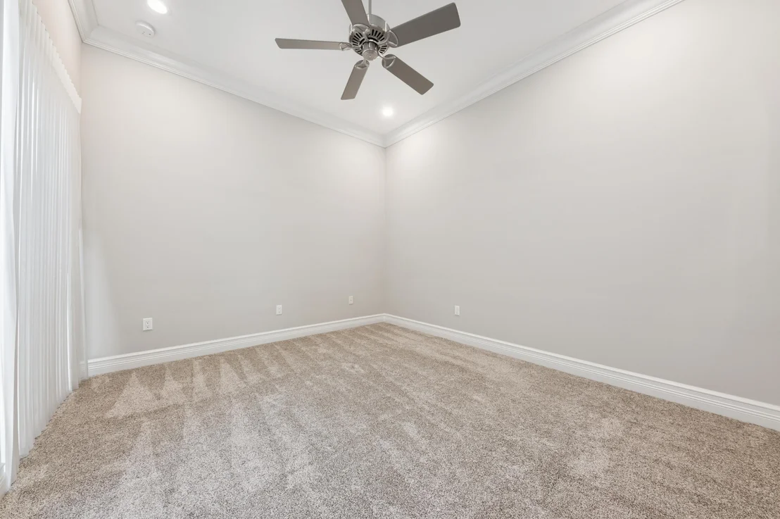 Photo of 8373 Cameron Cave Drive