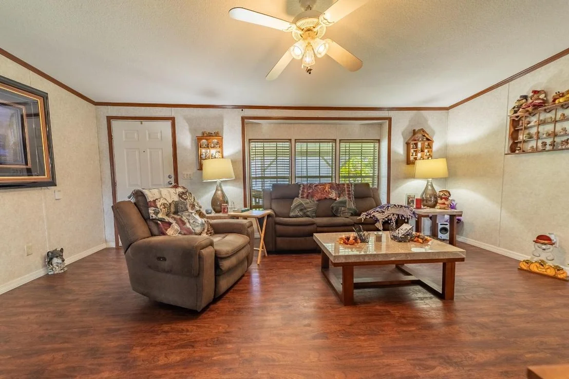 Photo of 2254 SE 27th Street