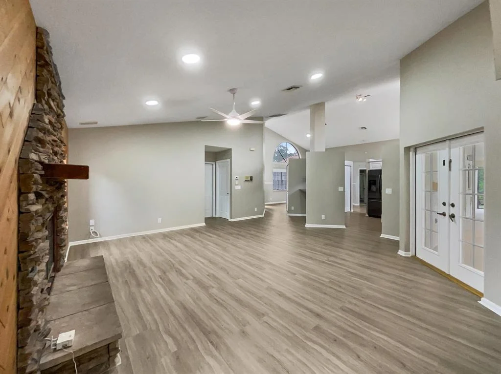 Photo of 16915 63rd Road N