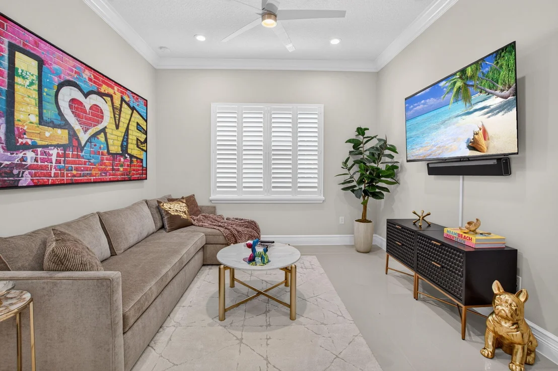 Photo of 12294 CASCADE VALLEY Lane