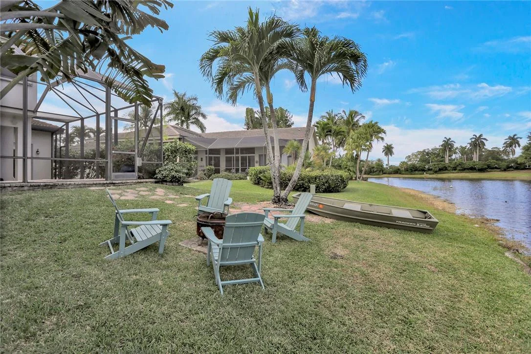 Photo of 1182 Ginger Circle