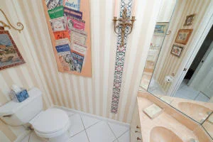 Photo of 2134 NW 60th Circle
