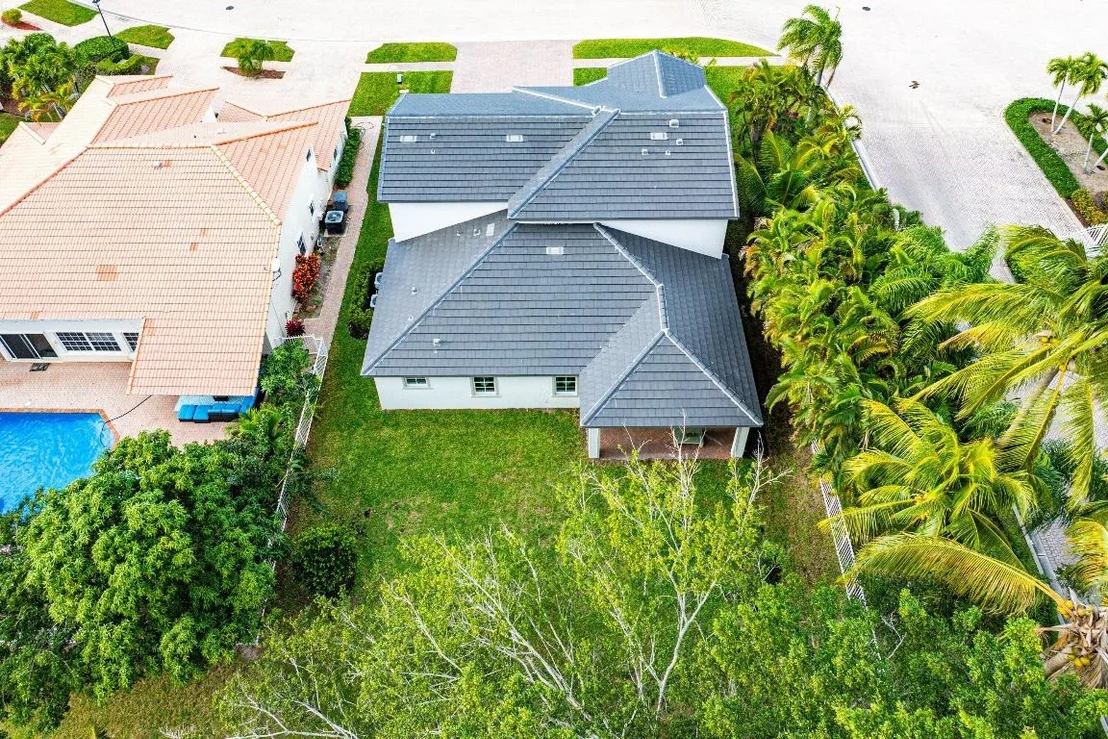 Photo of 6867 Cobia Circle