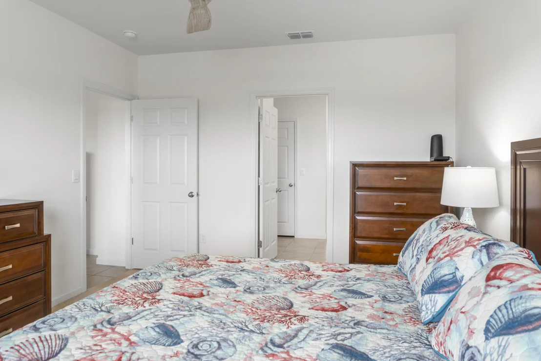 Photo of 6765 Topaz Drive