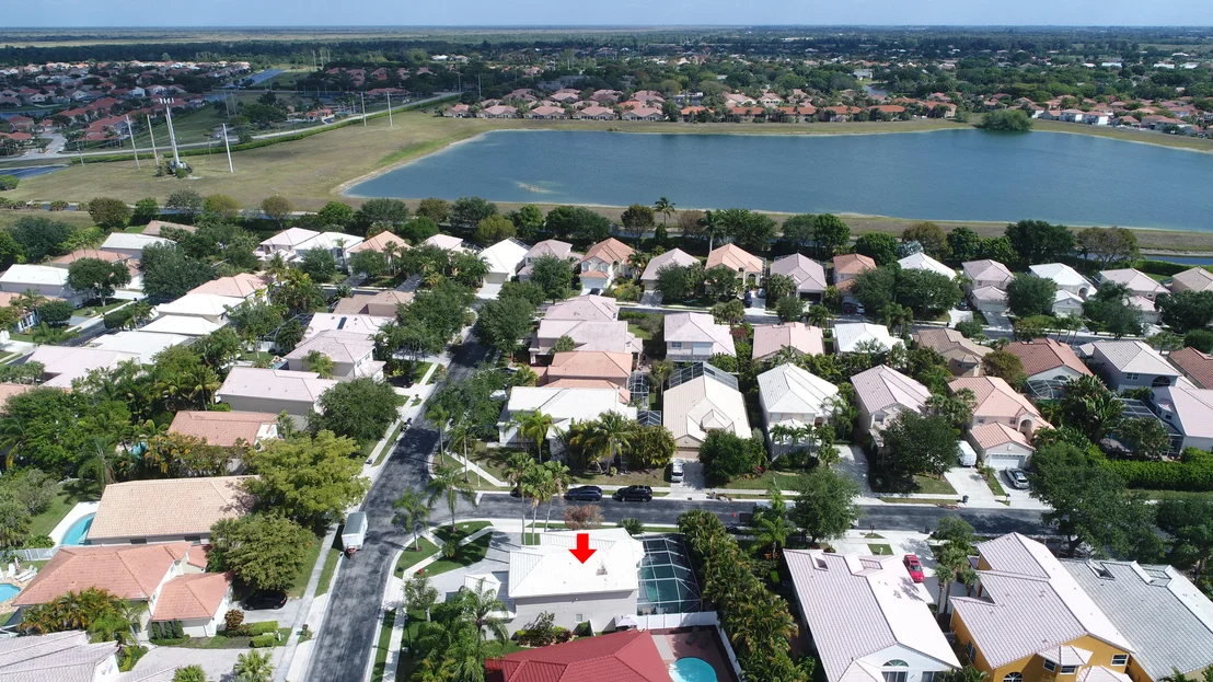 Photo of 18486 E Covington Trace