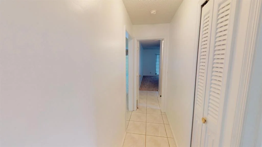 Photo of Unit A at 4944 Equestrian Circle