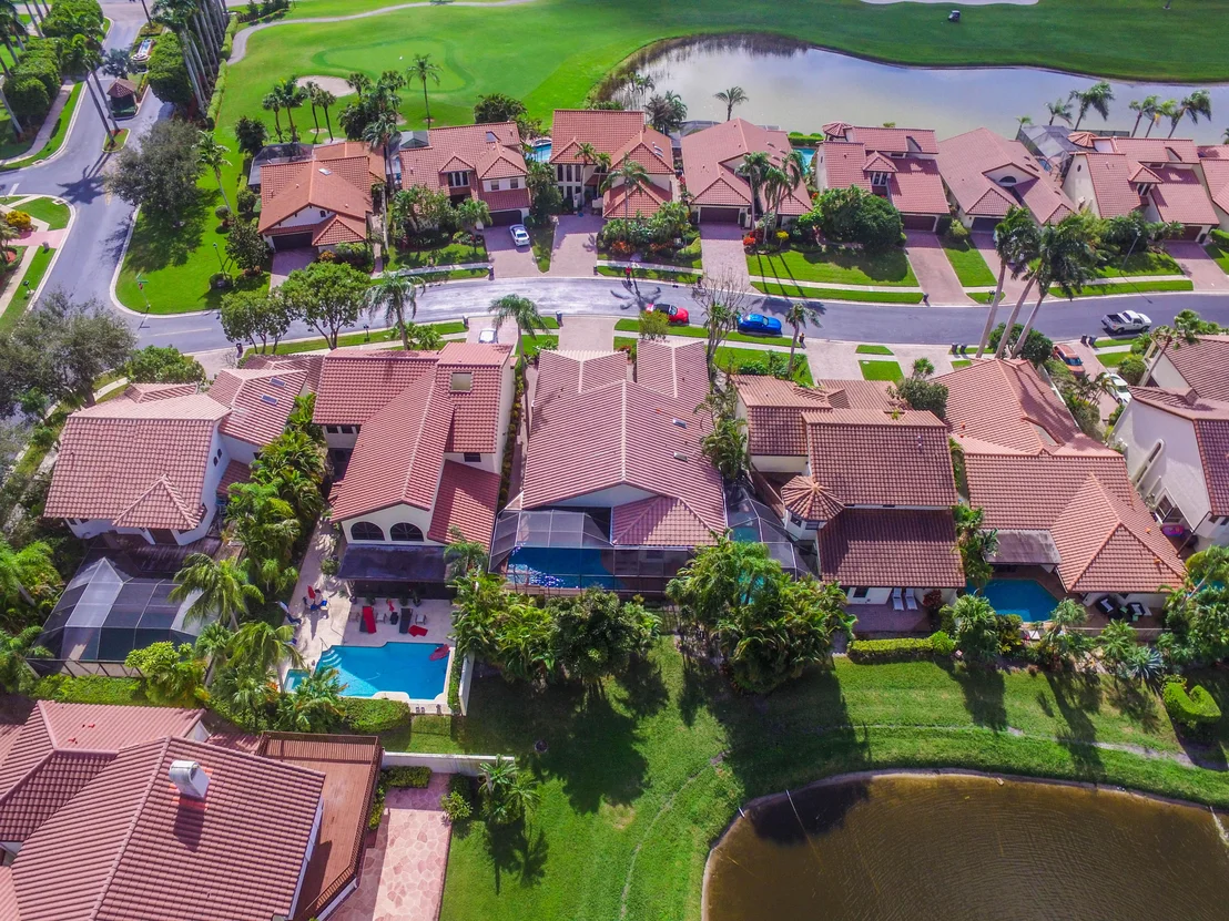 Photo of 22511 Esplanada Circle W