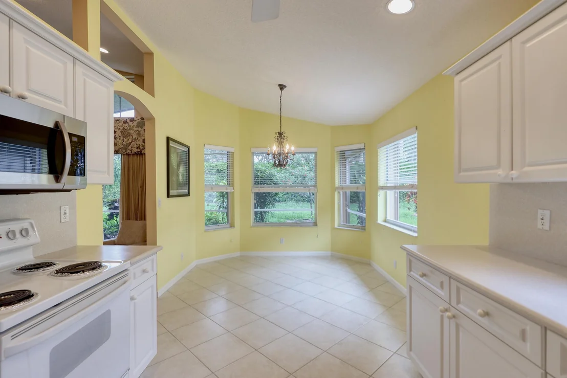 Photo of 9689 Positano Way