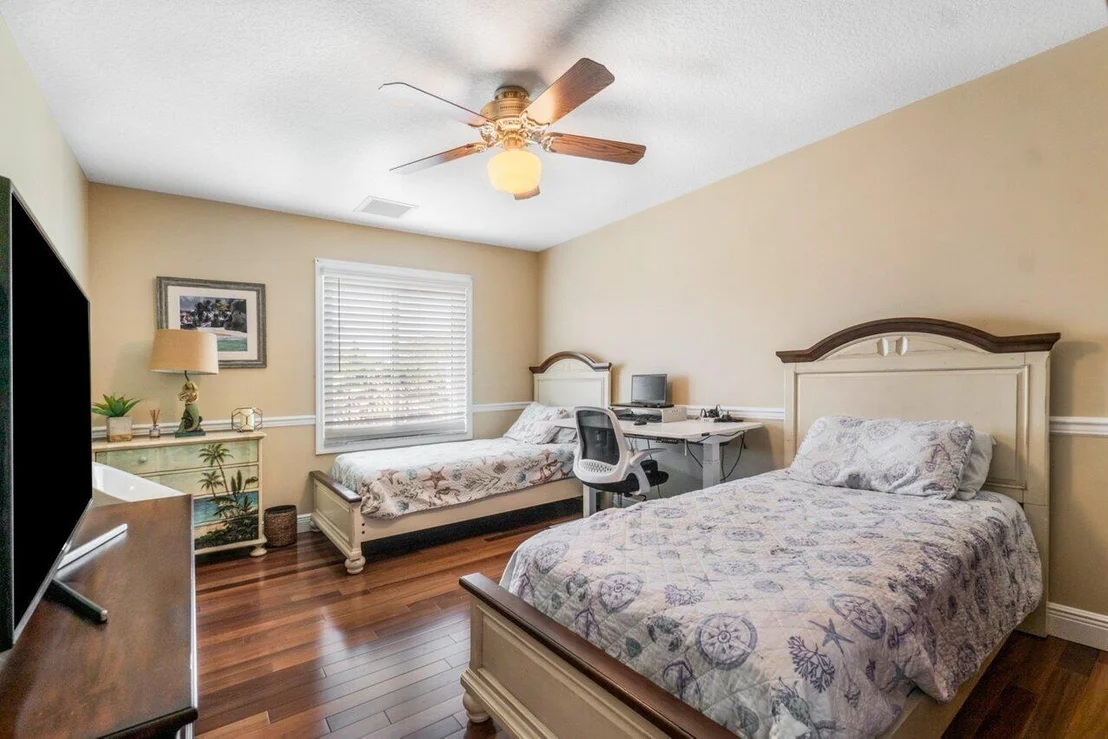 Photo of 10824 La Salinas Circle
