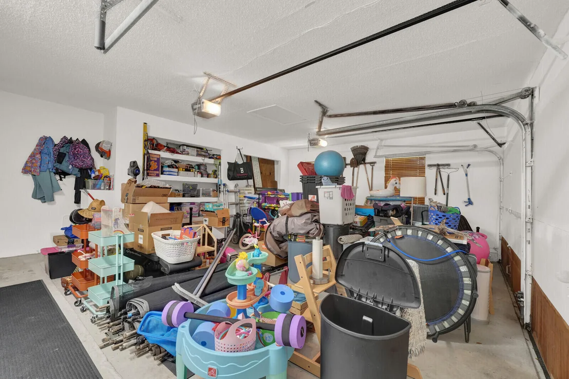 Photo of 17644 ALEXANDER Run