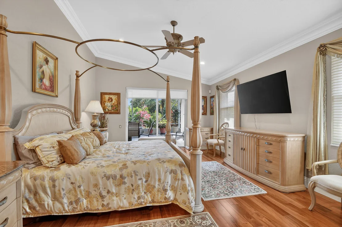 Photo of 5398 Landon Circle