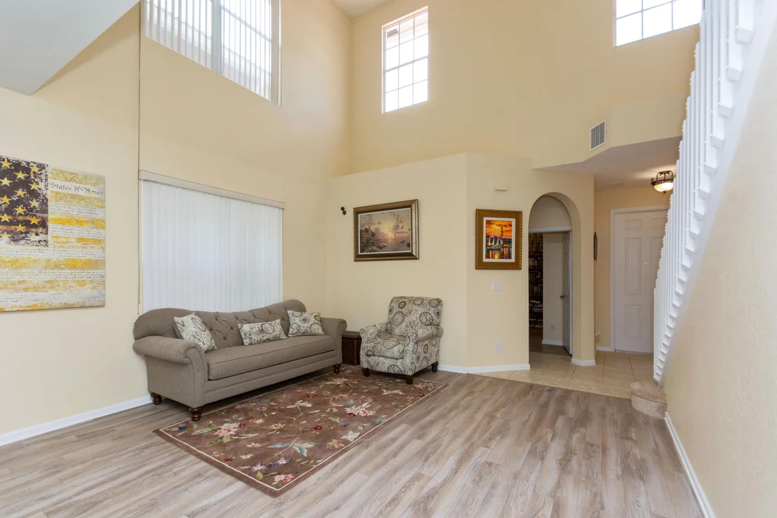 Photo of 151 Catania Way