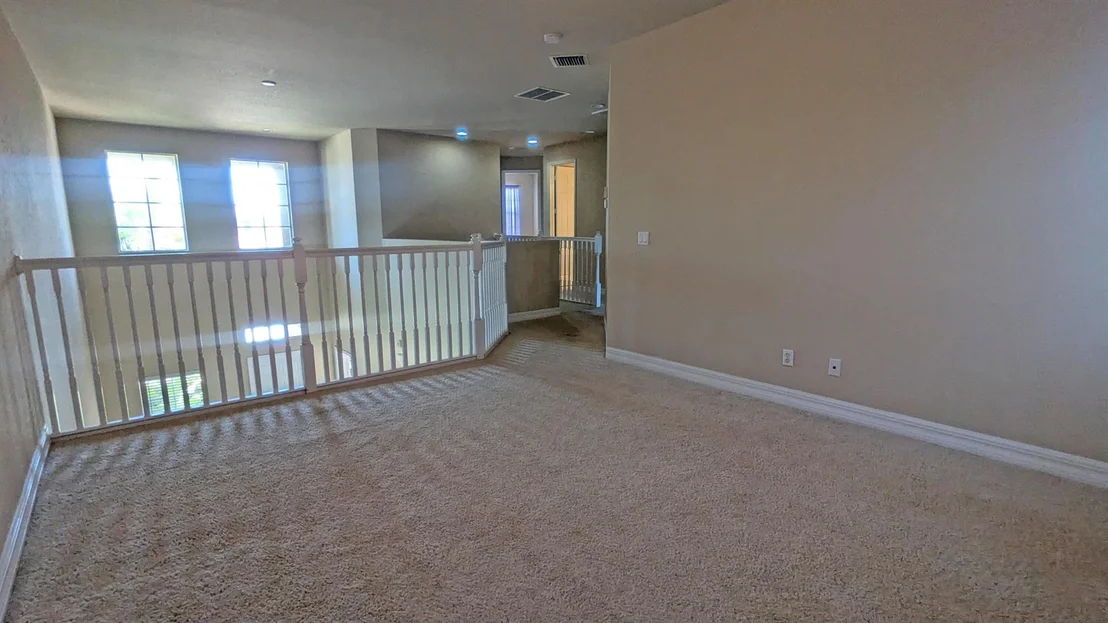 Photo of 5571 57 Way