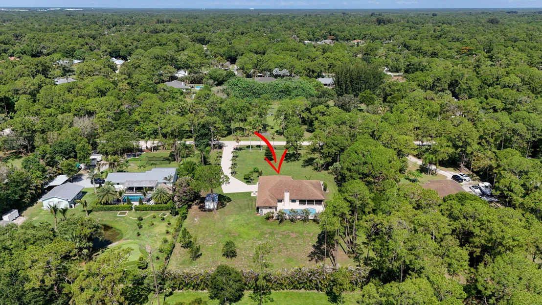 Photo of 17268 118th Trail N