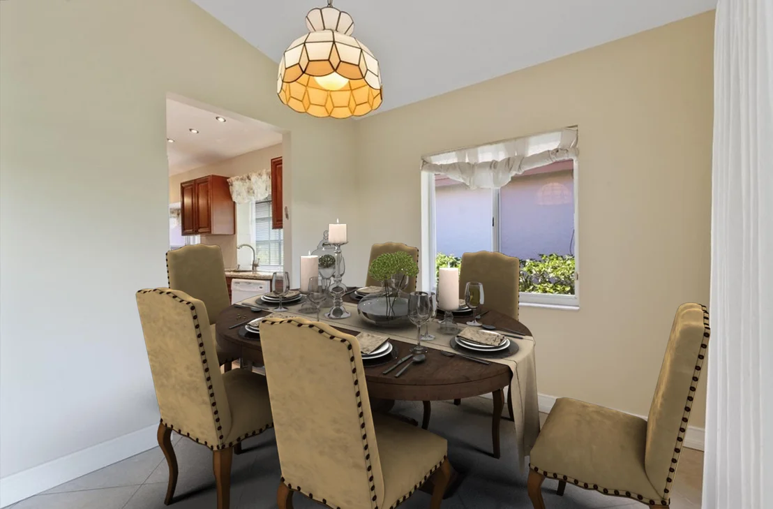 Photo of 6032 Bay Isles Drive