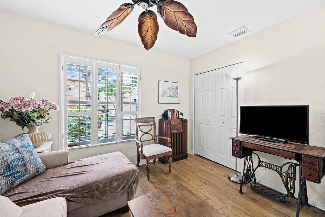 Photo of 5825 Eagle Cay Lane