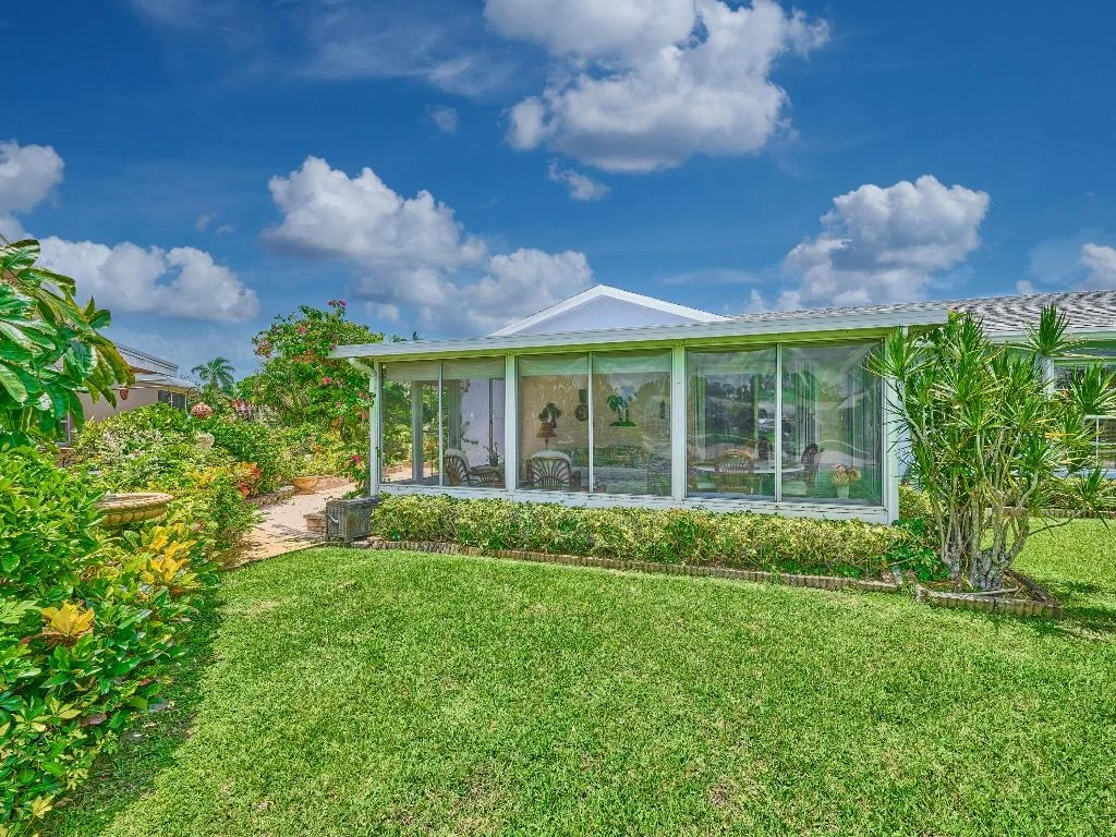 Photo of 7261 Pine Forest Circle