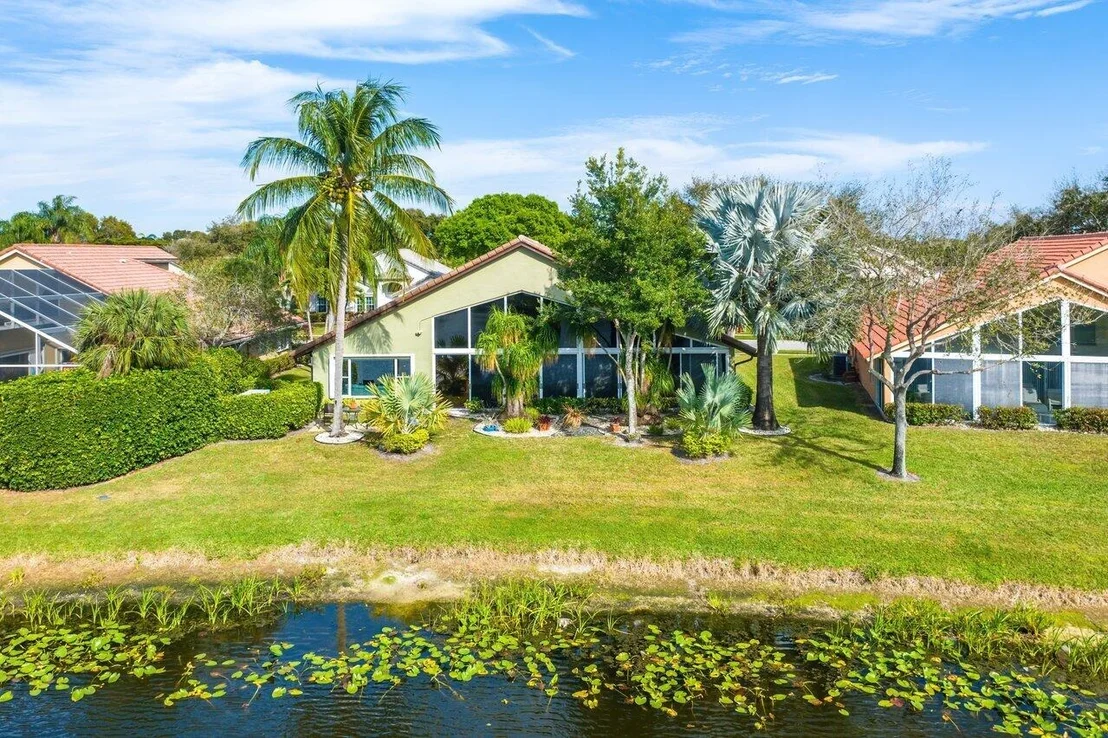 Photo of 12247 Eagles Landing Way