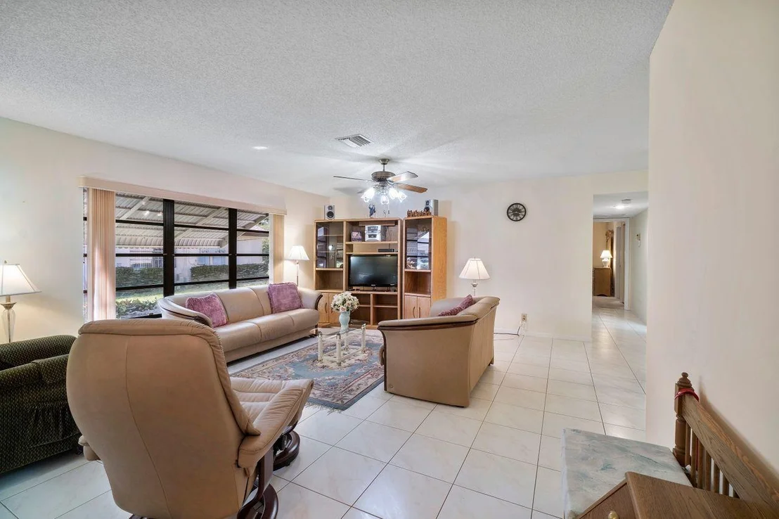 Photo of Unit A at 5051 Nesting Way