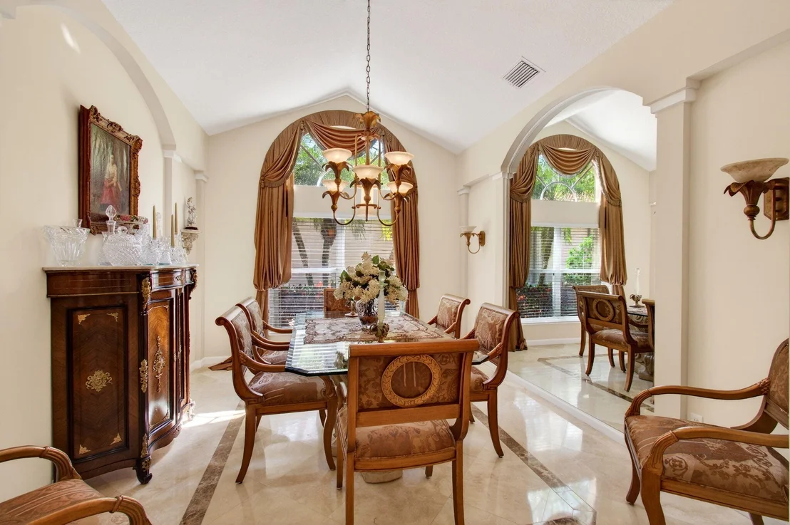 Photo of 6850 Fiji Circle