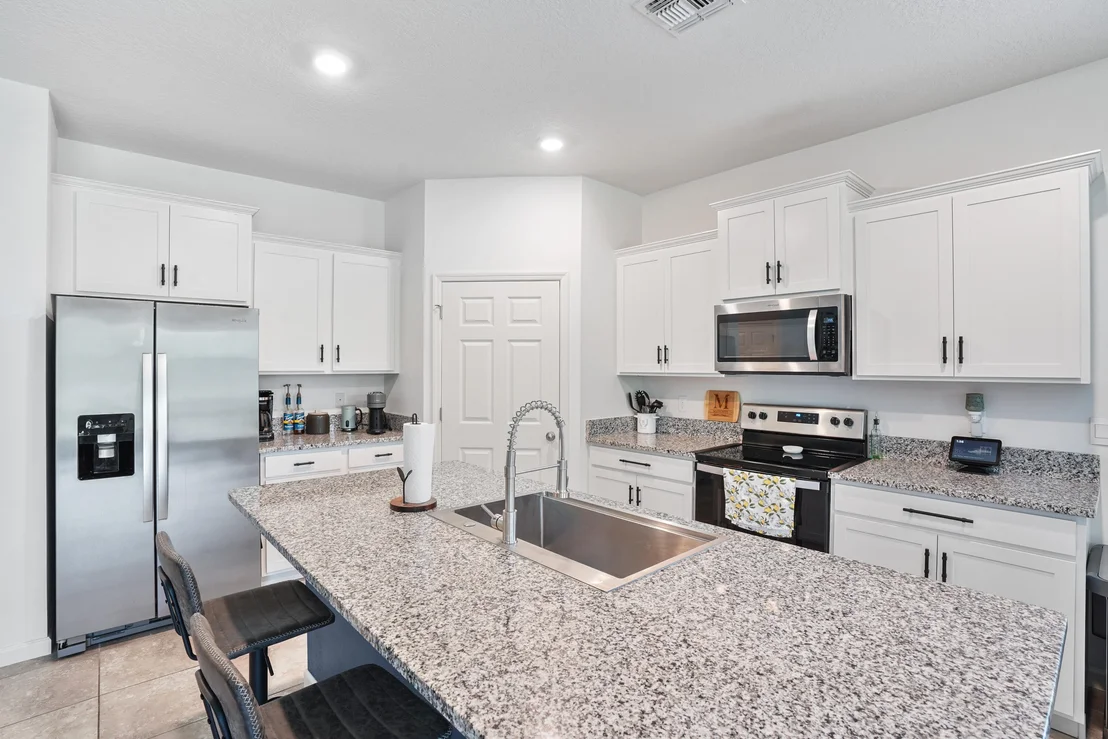 Photo of 2431 Crowned Eagle Circle SW