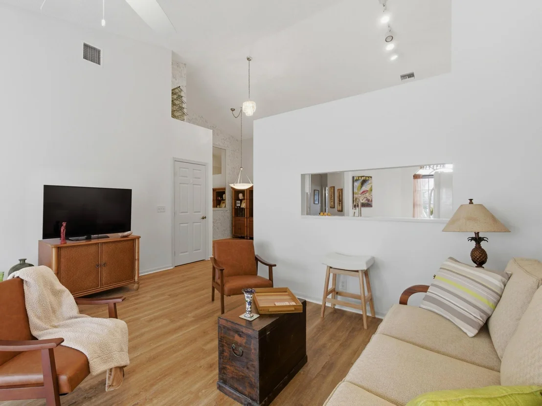 Photo of 6367 Long Key Lane