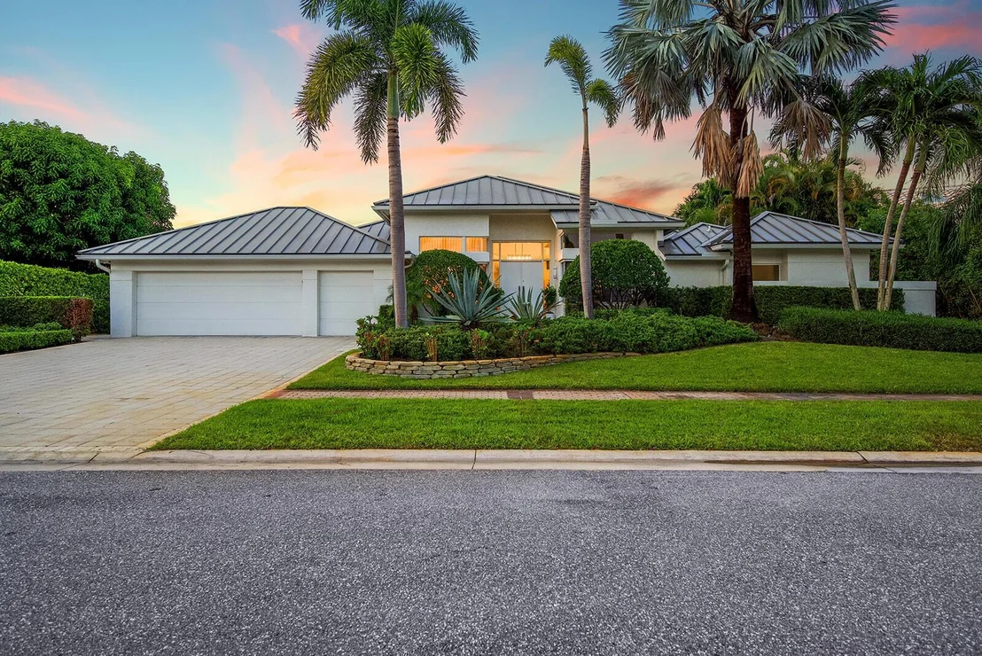 Photo of 17160 Northway Circle