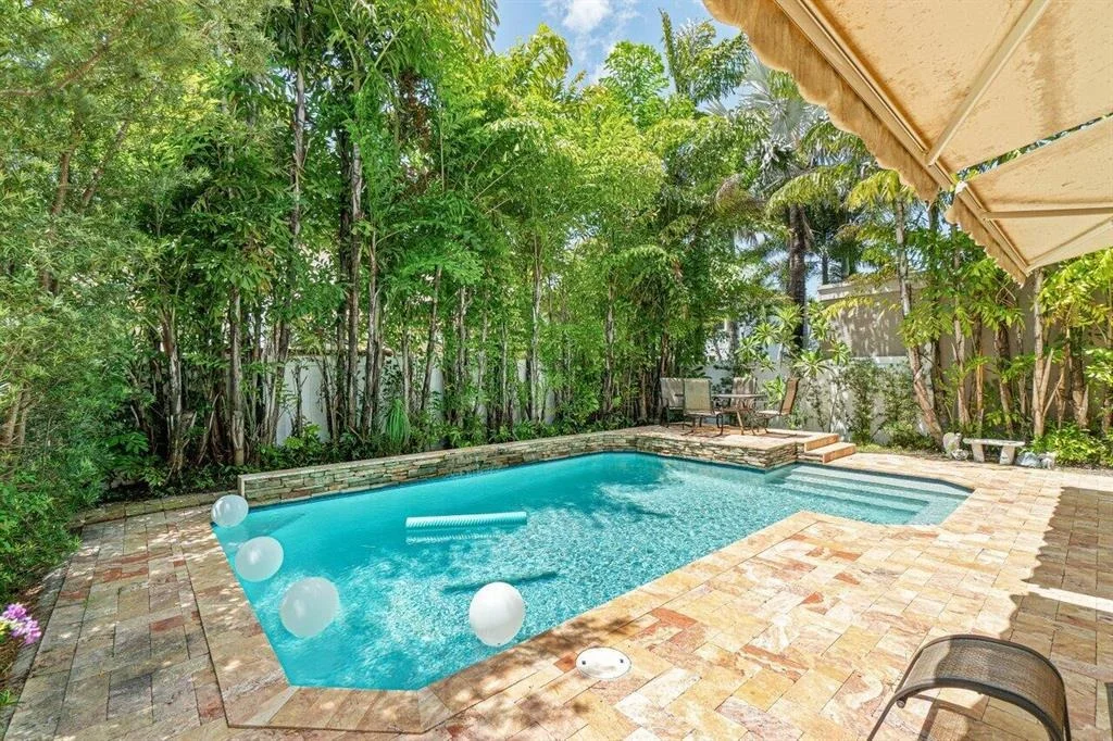 Photo of 5096 Starblaze Drive