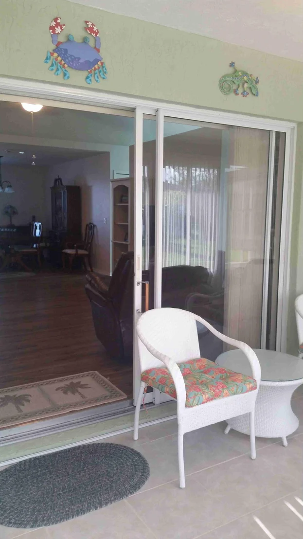 Photo of 6659 NW Picante Circle