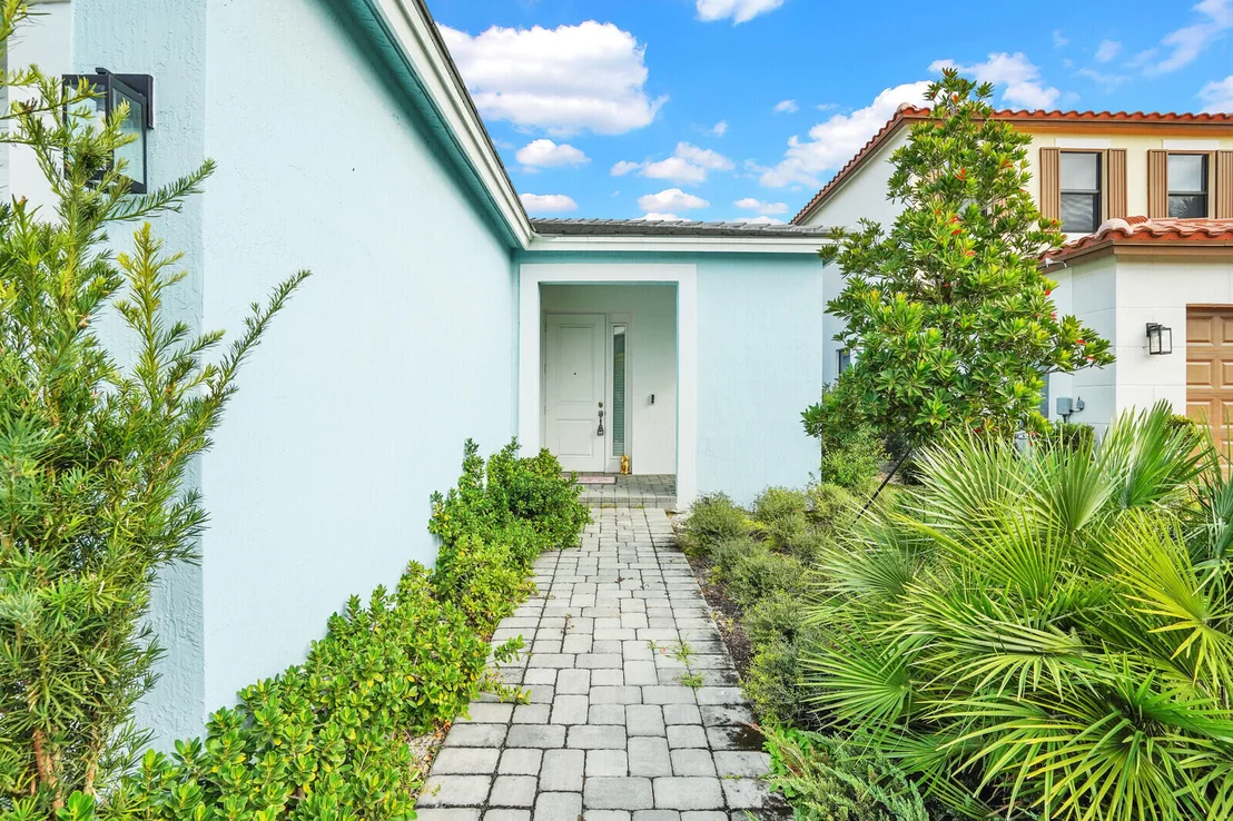 Photo of 16463 Sea Turtle Place