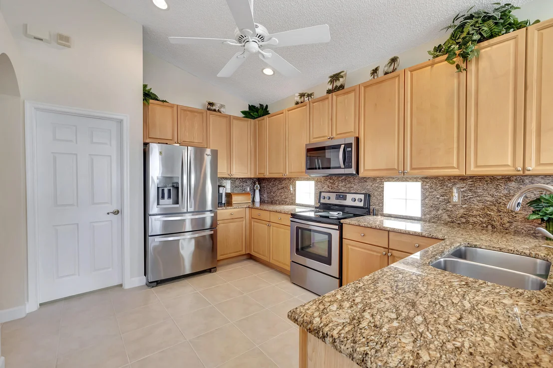 Photo of 9224 Cove Point Circle