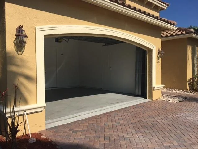 Photo of 6154 Wilbur Way
