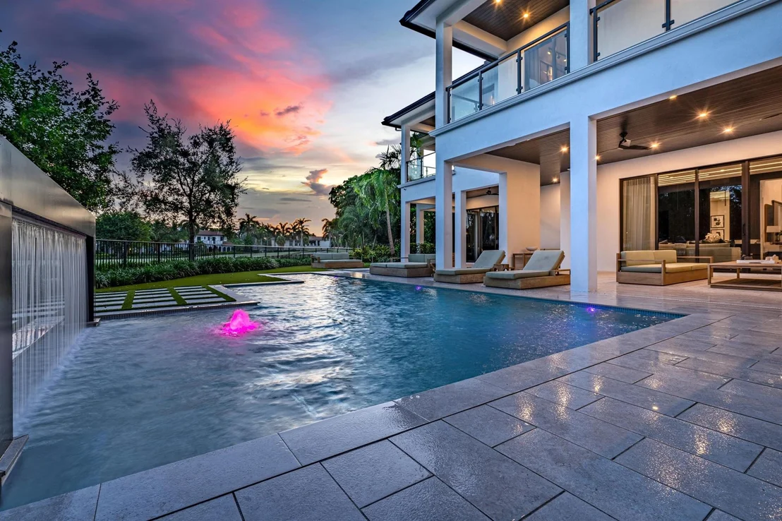 Photo of 117 Thatch Palm Cove