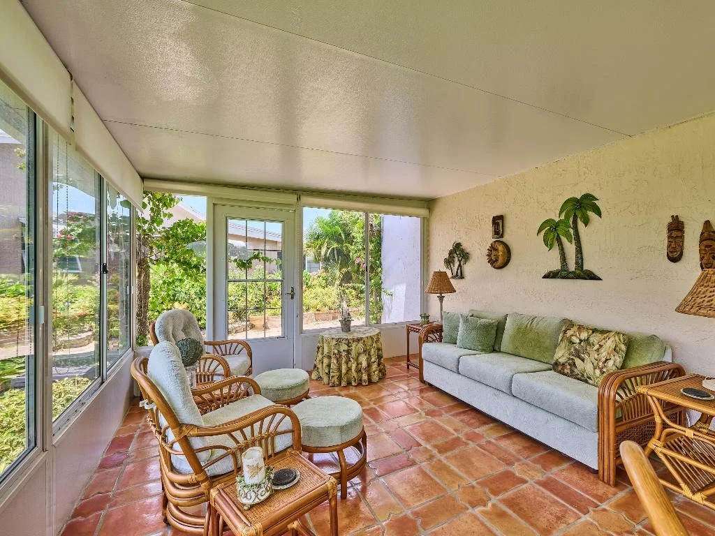 Photo of 7261 Pine Forest Circle
